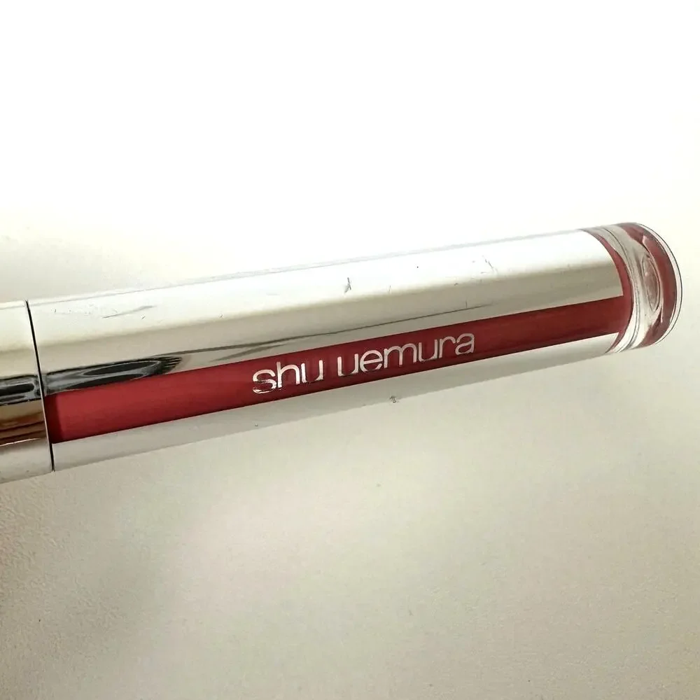 Shu Uemura Tint in Gelato Lip and Cheek CR02